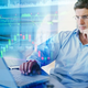 Illustration for article titled Characteristics of the Best Forex Trade
